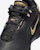Nike LeBron NXXT Zen AMPD EP 'Putih Emas Metalik' FJ1567-103