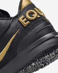 Nike LeBron NXXT Zen AMPD EP 'Putih Emas Metalik' FJ1567-103 Cheap Nike LeBron NXXT Zen AMPD EP 'Putih Emas Metalik' FJ1567-103