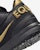 Nike LeBron NXXT Zen AMPD EP 'Putih Emas Metalik' FJ1567-103