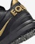 Cheap Nike LeBron NXXT Zen AMPD EP 'Putih Emas Metalik' FJ1567-103