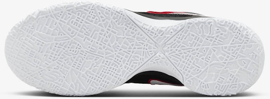 ナイキ レブロン NXXT Zen AMPD EP 'ホワイト ユニバーシティ レッド' FJ1567-100 Order ナイキ レブロン NXXT Zen AMPD EP 'ホワイト ユニバーシティ レッド' FJ1567-100