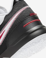 ナイキ レブロン NXXT Zen AMPD EP 'ホワイト ユニバーシティ レッド' FJ1567-100 Cheap ナイキ レブロン NXXT Zen AMPD EP 'ホワイト ユニバーシティ レッド' FJ1567-100