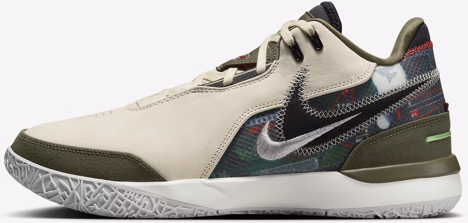 nike-le-bron-nxxt-zen-ampd-ep-x-fa-ze-light-cream-medium-hf-0716-200