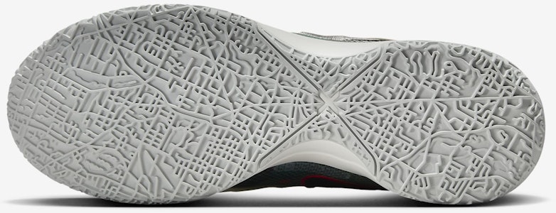 ナイキ レブロン NXXT Zen AMPD EP x FaZe 'ライトクリーム ミディアム' HF0716-200 Order ナイキ レブロン NXXT Zen AMPD EP x FaZe 'ライトクリーム ミディアム' HF0716-200