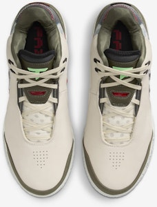 ナイキ レブロン NXXT Zen AMPD EP x FaZe 'ライトクリーム ミディアム' HF0716-200 Shop ナイキ レブロン NXXT Zen AMPD EP x FaZe 'ライトクリーム ミディアム' HF0716-200