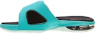 Kasut Slide Nike LeBron South Beach 487332-400