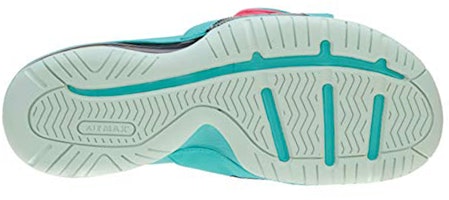 レブロン スライド サウスビーチ (Reburon Suraido Sausubīchi) 487332-400 Lookbook レブロン スライド サウスビーチ (Reburon Suraido Sausubīchi) 487332-400