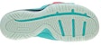 Kasut Slide Nike LeBron South Beach 487332-400