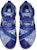 Nike LeBron Soldier IX LMTD EP 'Game Royal' 812571-418