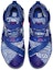 Lookbook Nike LeBron Soldier IX LMTD EP 'Game Royal' 812571-418