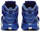 Shop Nike LeBron Soldier IX LMTD EP 'Game Royal' 812571-418
