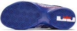 Purchase Nike LeBron Soldier IX LMTD EP 'Game Royal' 812571-418