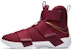 Kasut Nike LeBron Soldier 10 'Christ the King' 844374-668