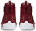 Shop Kasut Nike LeBron Soldier 10 'Christ the King' 844374-668
