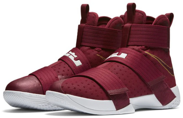 Nike LeBron Soldier 10 ''Christ the King'' Herren Basketballschuhe 844374-668 Shop Nike LeBron Soldier 10 ''Christ the King'' Herren Basketballschuhe 844374-668
