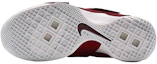 Purchase Nike LeBron Soldier 10 ''Christ the King'' Schoenen 844374-668