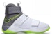 Kasut Nike LeBron Soldier 10 'Dunkman' 844378-103