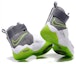 Shop Kasut Nike LeBron Soldier 10 'Dunkman' 844378-103