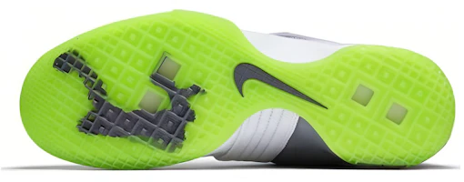Purchase Nike LeBron Soldier 10 ''Dunkman'' Herren Basketballschuhe 844378-103