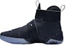 Buy Nike LeBron Soldier 10 'Midnight Navy' 844378-444