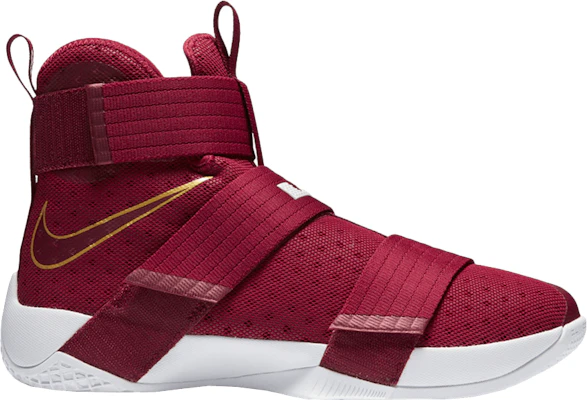 Nike lebron 10 rosa shop