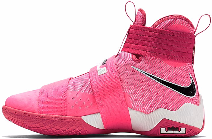 le-bron-zoom-soldier-10-think-pink