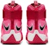 Purchase Kasut Nike LeBron Soldier 10 'Think Pink' 844375-606