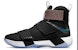 Nike LeBron Soldier 10 EP 'Iridescent' Lelaki Iridescent Sneakers Malaysia 844375-085