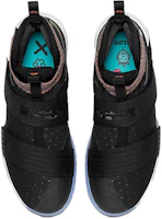 Lookbook Nike LeBron Soldier 10 EP 'Iridescent' 844375-085
