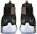 Nike LeBron Soldier 10 EP 'Iridescent' Lelaki Iridescent Sneakers Malaysia 844375-085