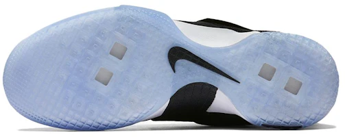 Purchase Nike LeBron Soldier 10 EP 'Iridescent' 844375-085