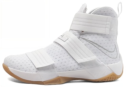 나이키 르브론 솔져 10 EP '위대함을 향하여' 844379-101 Buy 나이키 르브론 솔져 10 EP '위대함을 향하여' 844379-101