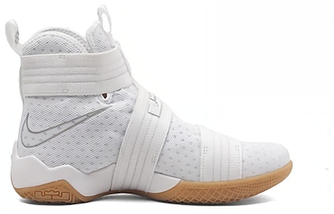 나이키 르브론 솔져 10 EP '위대함을 향하여' 844379-101 Order 나이키 르브론 솔져 10 EP '위대함을 향하여' 844379-101