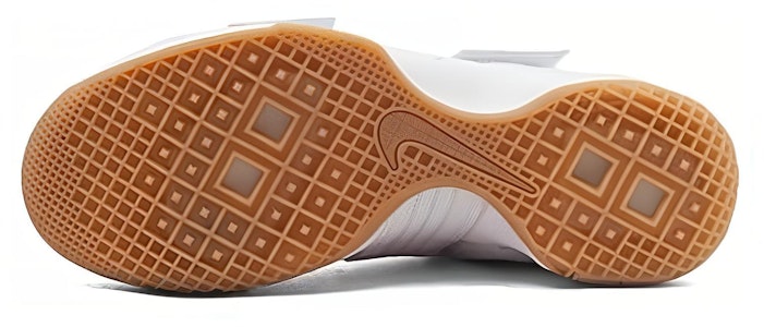 나이키 르브론 솔져 10 EP '위대함을 향하여' 844379-101 Purchase 나이키 르브론 솔져 10 EP '위대함을 향하여' 844379-101