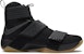 Nike LeBron Soldier 10 SFG 'Black Gum' 844378-009