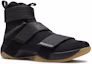 Order Nike LeBron Soldier 10 SFG 'Black Gum' 844378-009