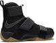Lookbook Nike LeBron Soldier 10 SFG 'Black Gum' 844378-009