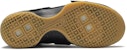 Nike LeBron Soldier 10 SFG 'Black Gum' 844378-009