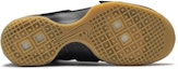 Shop Nike LeBron Soldier 10 SFG 'Black Gum' 844378-009