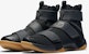 Nike LeBron Soldier 10 SFG 'Black Gum' 844378-009