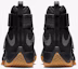Cheap Nike LeBron Soldier 10 SFG 'Black Gum' 844378-009