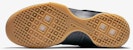 Nike LeBron Soldier 10 SFG 'Black Gum' 844378-009