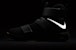 Nike LeBron Soldier 10 SFG 'Black Gum' 844378-009