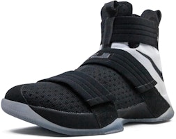 レブロンソルジャー10 SFG 黒白 (Reburon Sorujā 10 SFG Kuro Shiro) 844378-001 Order レブロンソルジャー10 SFG 黒白 (Reburon Sorujā 10 SFG Kuro Shiro) 844378-001