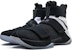 Kasut Nike LeBron Soldier 10 SFG 'Hitam Putih' 844378-001