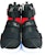 Kasut Nike LeBron Soldier 10 SFG 'Bred' 844378-006