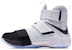 Nike Lebron Soldier 10 SFG EP Putih 852400-102