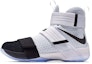 Buy Nike Lebron Soldier 10 SFG EP Putih 852400-102