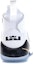 Shop Nike Lebron Soldier 10 SFG EP Putih 852400-102