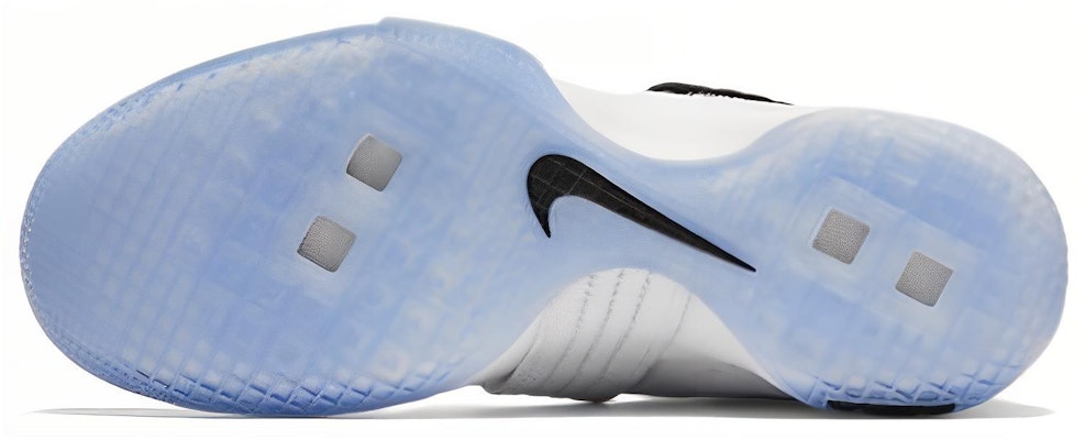 Nike Lebron Soldier 10 SFG EP White 852400-102 Purchase Nike Lebron Soldier 10 SFG EP White 852400-102